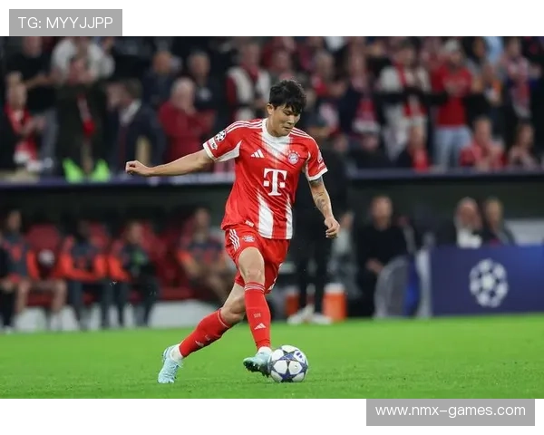 久保建英与金玟哉并列创历史纪录，突破个人新高