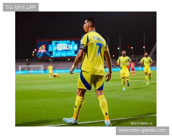 C罗引领球队攻防体系，助力战术革新再上新台阶