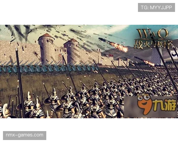 K联赛保级大战进入白热化阶段 各队关键战役争夺生存名额引发关注