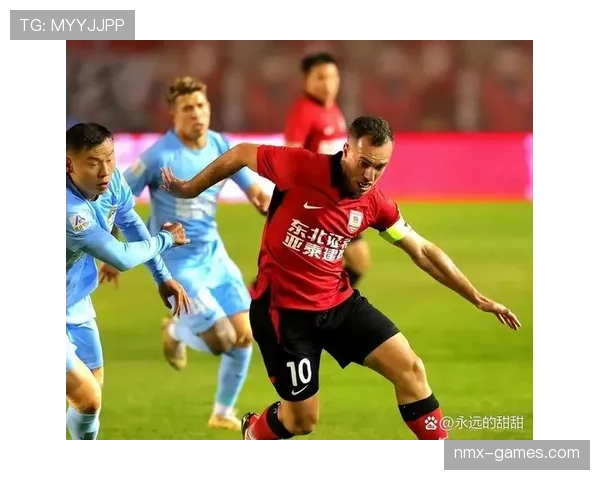 VAR技术提升世界杯比赛公正性，观赏性影响引发关注