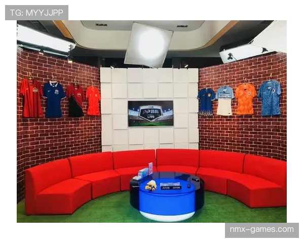 中超观赛体验全面升级，沉浸式互动与观赛环境焕然一新