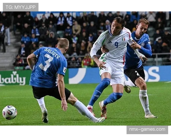 挪威足球队关键战告捷，欧预赛出线前景明朗