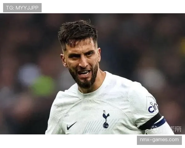 本坦库尔助攻建功，乌拉圭国家队强势取胜展现新生力量