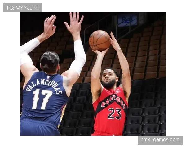 格罗宁根新赛季前景分析：球队实力成争冠关键，表现备受期待