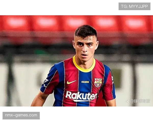 托比亚斯闪耀巴西青年队全国锦标赛,助球队夺冠荣膺未来之星 托比亚斯闪耀巴西青年队全国锦标赛,助球队夺冠荣膺未来之星