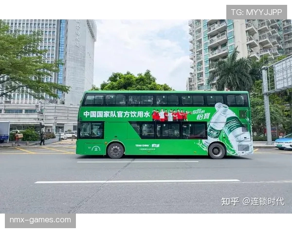 新星闪耀！Lautaro首次入选国家队，开启辉煌征程