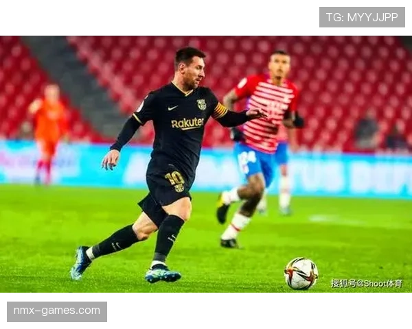 贝蒂斯强势逆袭欧战，黑马之势持续升温