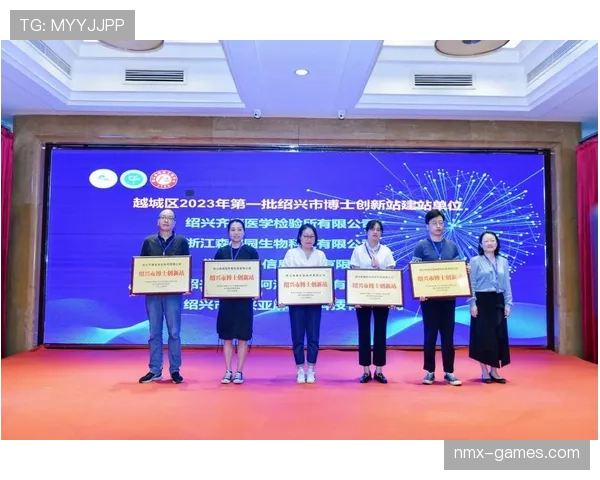 梅里诺技术引领纺织行业绿色革新，可持续发展成效显著