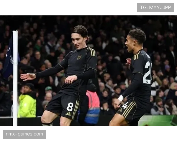 富勒姆重返英超状态回暖，新赛季表现备受期待