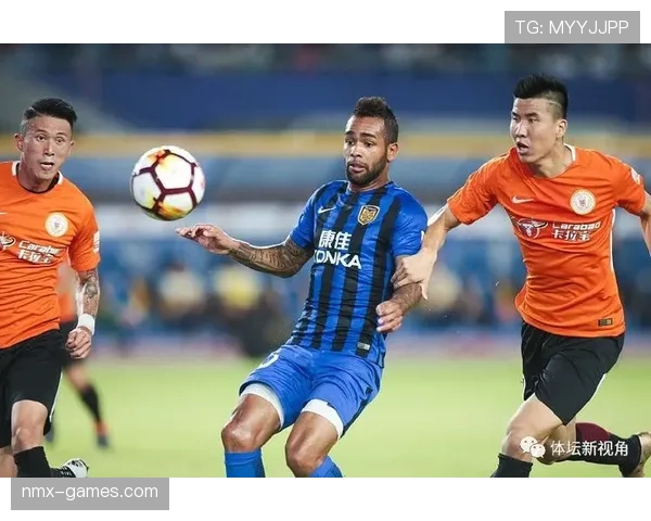 标准列日启动全新转会策略，剑指职业足球巅峰