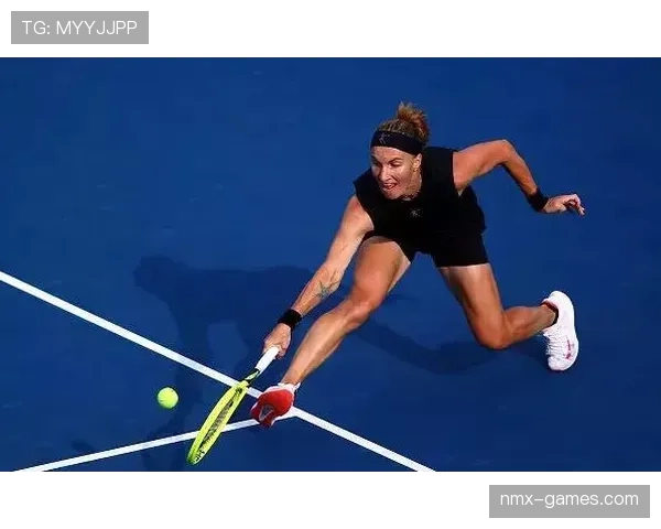 埃斯定位球绝技再显神威，助球队强势取胜