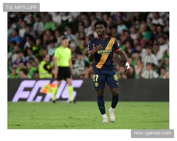 赫罗纳迎战劲旅，力争延续西甲稳定表现