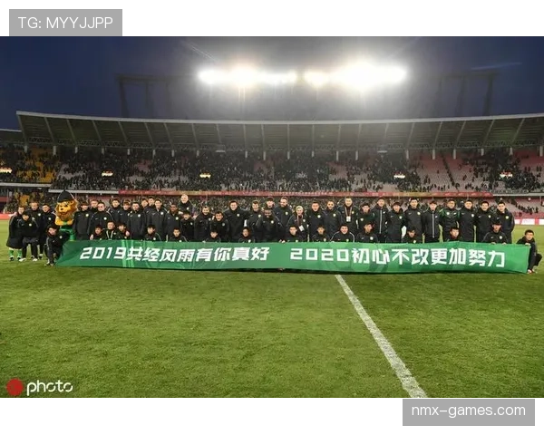 国安法比奥复苏之路：新赛季强势回归，赢得球迷广泛认可