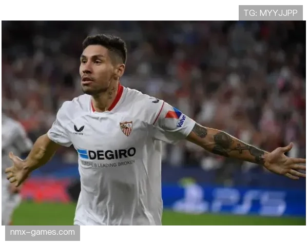 根特主帅推战术革新，新赛季剑指辉煌再起