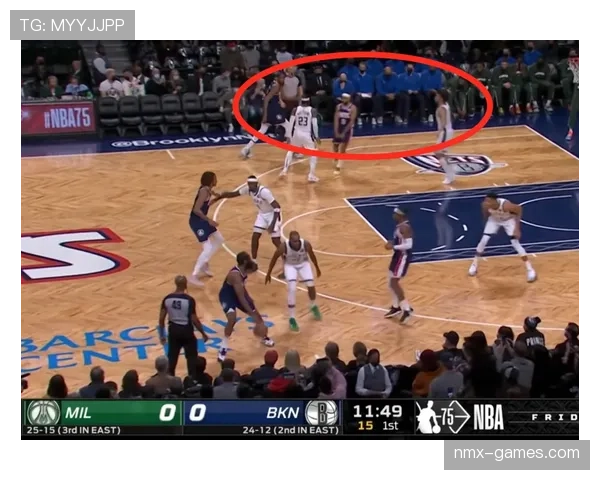 梅赫伦战术革新引热议:新赛季或将重塑联赛格局 梅赫伦战术革新引热议:新赛季或将重塑联赛格局