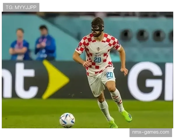 格瓦迪奥尔迅速崛起，闪耀赛场成足坛新星