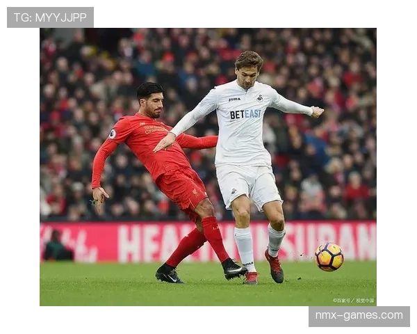 森林队青训新星状态回暖,未来英超赛场表现值得期待 森林队青训新星状态回暖,未来英超赛场表现值得期待