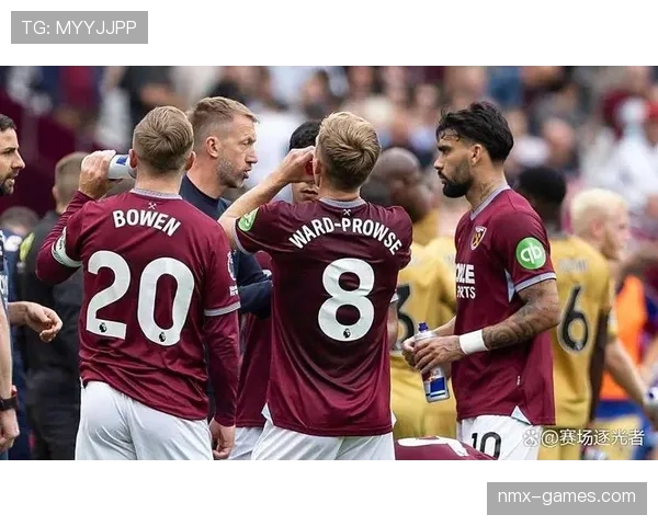 比利奇重返英超，率队迎战新挑战盼状态回暖