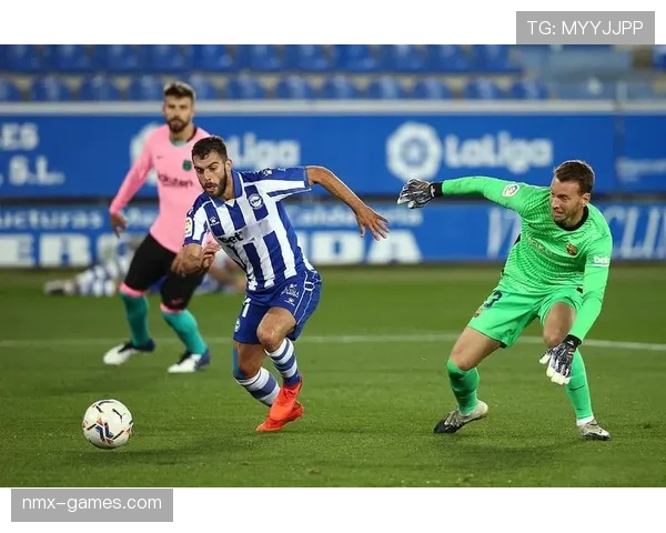 格罗宁根边路进攻奏效,联赛战绩稳步提升 格罗宁根边路进攻奏效,联赛战绩稳步提升