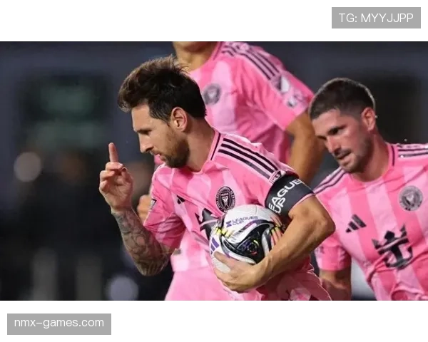 梅西延续神勇表现，助球队强势挺进世界杯淘汰赛下一轮