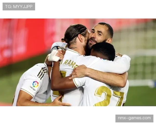 库尔图瓦迎皇马生涯里程碑，状态稳步回升引瞩目