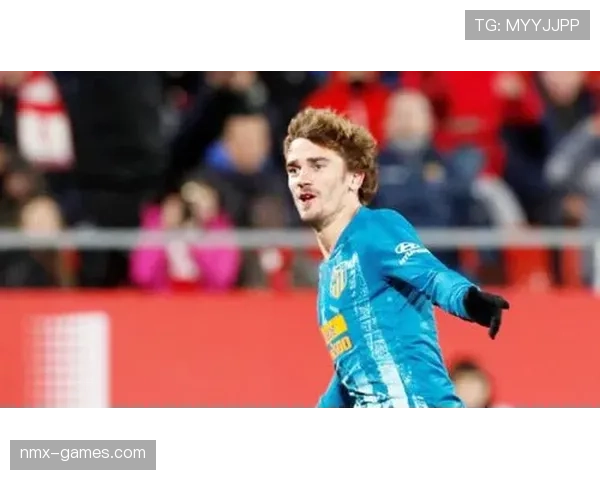 格列兹曼状态火热背后的秘诀：严苛饮食与规律作息成关键