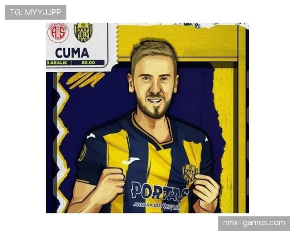 欧本新帅主打灵活战术与团队协作,开启球队全新征程 欧本新帅主打灵活战术与团队协作,开启球队全新征程