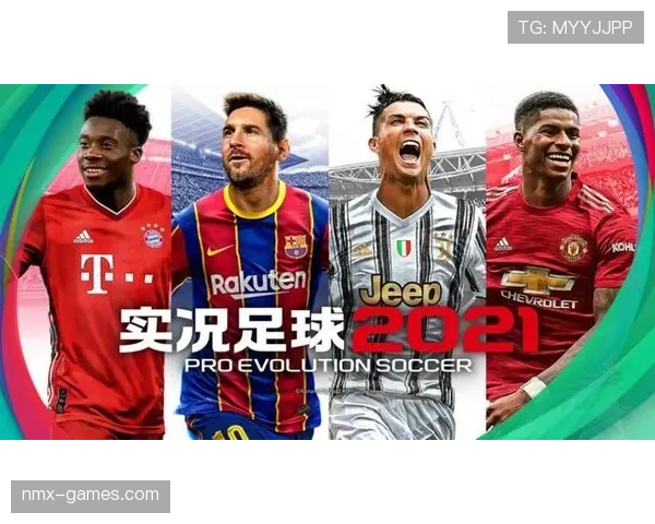 桑德兰传奇球队的荣耀之路:条纹背后的故事引人瞩目 桑德兰传奇球队的荣耀之路:条纹背后的故事引人瞩目