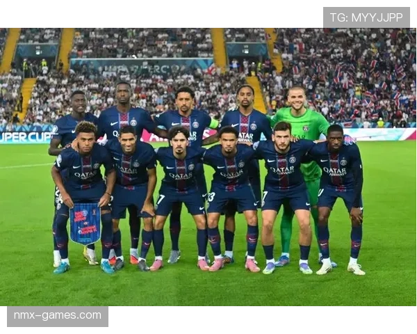 赛前深度解析:球队状态与战术博弈揭示关键胜负趋势 赛前深度解析:球队状态与战术博弈揭示关键胜负趋势