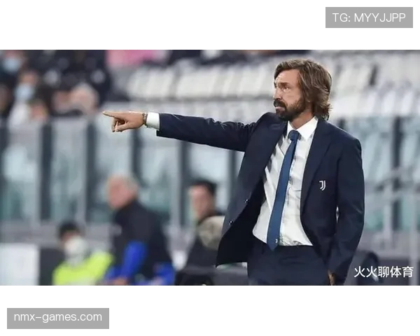 桑普多利亚定位球表现持续优越，迎来球队新的历史纪录