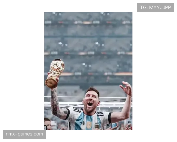 梅西助攻表现稳健，助力球队在决赛中夺冠