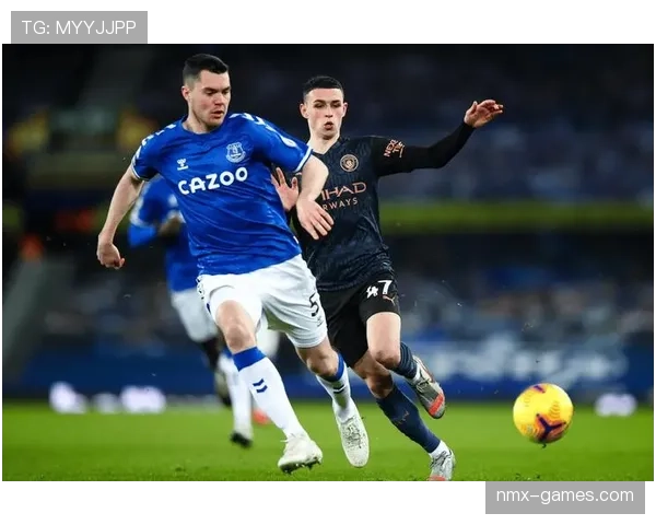 桑德兰1973年足总杯夺冠历程与历史意义回顾