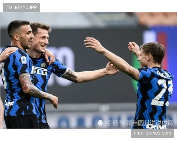 桑普多利亚本赛季定位球表现稳健,攻防效率持续提升