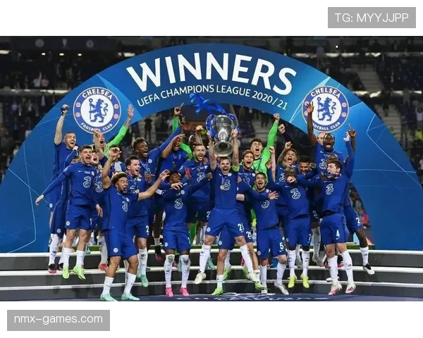 波特执教布莱顿近期表现稳健竞争力增强