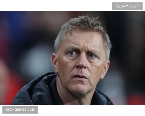 爱尔兰主帅最新动态 爱尔兰主帅最新动态