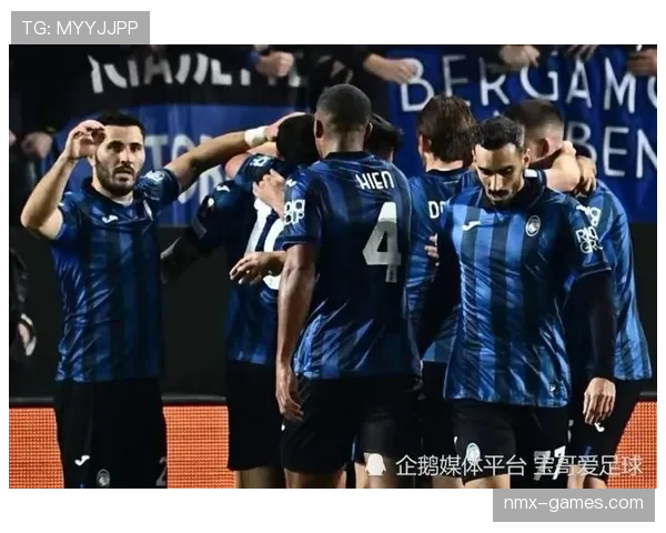 欧联杯四强预测 欧联杯四强预测