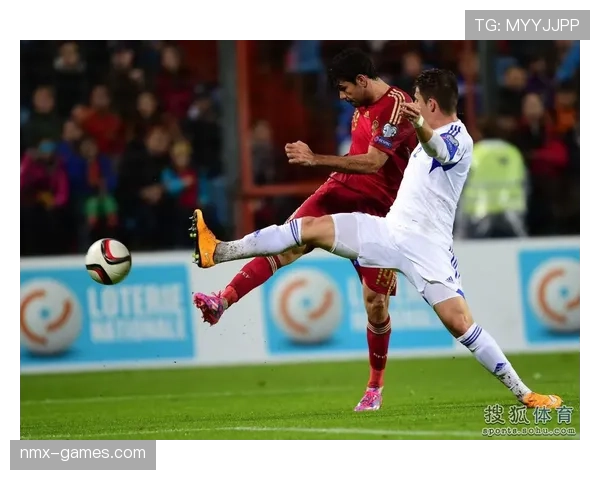 欧洲杯预选赛客场