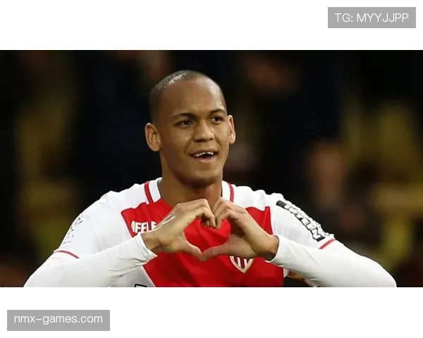 法比尼奥防守能力