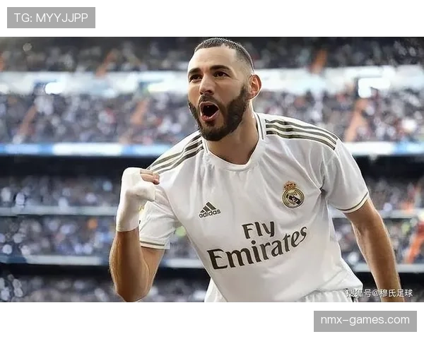 本泽马18年生涯全景复盘：从里昂天才到皇马旗帜