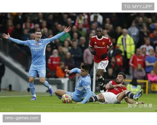 曼城多线作战体能压力显现,对赛季关键阶段表现形成制约 曼城多线作战体能压力显现,对赛季关键阶段表现形成制约