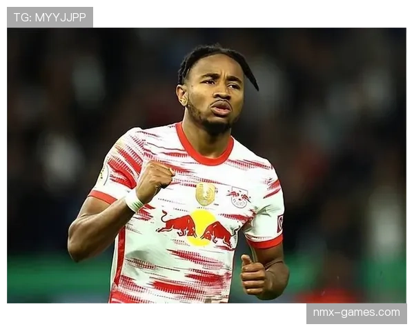 恩昆库生涯关键节点:伤病与转会的交织影响分析 恩昆库生涯关键节点:伤病与转会的交织影响分析