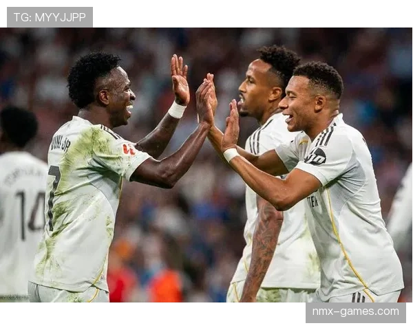 本泽马与姆巴佩:终结效率及战术角色对比分析 本泽马与姆巴佩:终结效率及战术角色对比分析