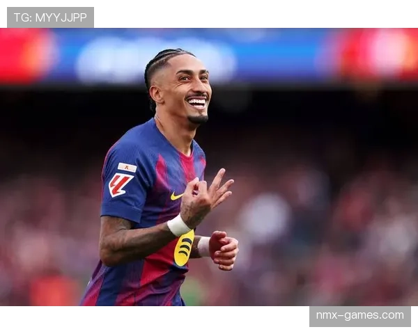 拉菲尼亚突破能力解析:对位顶级边后卫的实战考验 拉菲尼亚突破能力解析:对位顶级边后卫的实战考验