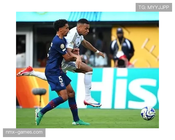 巴黎圣日耳曼进攻效率问题持续，终结点缺失对锋线表现造成阶段性制约