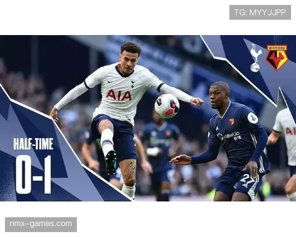 无效进球判罚怎么定？三大常见规则疏漏全解析