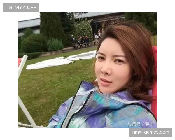 杜丽这生活跟赛场判若两人，谁能想到她下班后竟是邻居眼中的“普通妈”？