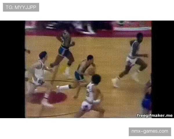 里克·巴里突破与罚球稳定性对比同位置球员更优