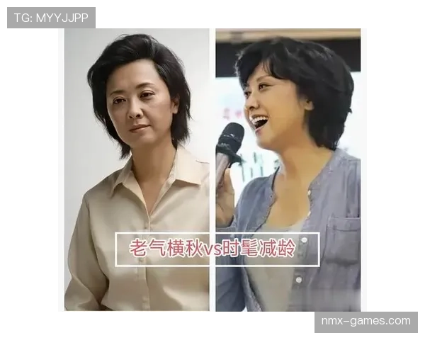 朱琳赛场拼到脸都红了，走出场边拎着三只名牌包直接上车那反差真刺眼