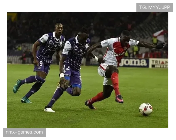 国际米兰边翼卫主导进攻战术，中路渗透能力面临现阶段表现考验