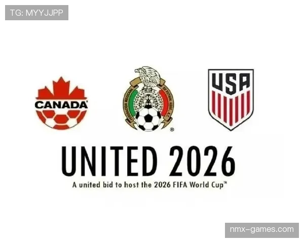 2026世界杯加拿大国家队阵容预测：阿方索领衔新一代枫叶军团能否创造历史